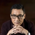 午夜电影福利